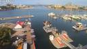 ./images/victoria/wharf/20200811/wharf20200811_105950.jpg