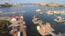 ./images/victoria/wharf/20200811/wharf20200811_110957.jpg