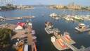 ./images/victoria/wharf/20200811/wharf20200811_111953.jpg