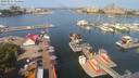 ./images/victoria/wharf/20200811/wharf20200811_112456.jpg