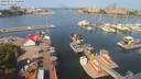 ./images/victoria/wharf/20200811/wharf20200811_112949.jpg