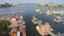 ./images/victoria/wharf/20200811/wharf20200811_113955.jpg