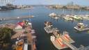 ./images/victoria/wharf/20200811/wharf20200811_114308.jpg