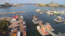 ./images/victoria/wharf/20200811/wharf20200811_114710.jpg