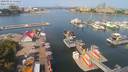 ./images/victoria/wharf/20200811/wharf20200811_115323.jpg