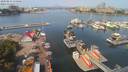 ./images/victoria/wharf/20200811/wharf20200811_115434.jpg