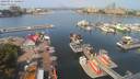 ./images/victoria/wharf/20200811/wharf20200811_120208.jpg
