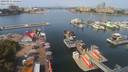 ./images/victoria/wharf/20200811/wharf20200811_121335.jpg