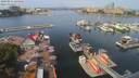 ./images/victoria/wharf/20200811/wharf20200811_121908.jpg