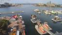 ./images/victoria/wharf/20200811/wharf20200811_122220.jpg