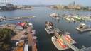 ./images/victoria/wharf/20200811/wharf20200811_122854.jpg