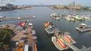./images/victoria/wharf/20200811/wharf20200811_124212.jpg