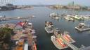 ./images/victoria/wharf/20200811/wharf20200811_124926.jpg