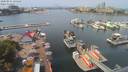 ./images/victoria/wharf/20200811/wharf20200811_125308.jpg