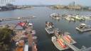 ./images/victoria/wharf/20200811/wharf20200811_125801.jpg