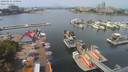 ./images/victoria/wharf/20200811/wharf20200811_130536.jpg