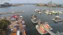 ./images/victoria/wharf/20200811/wharf20200811_131219.jpg