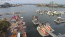 ./images/victoria/wharf/20200811/wharf20200811_131753.jpg
