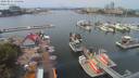 ./images/victoria/wharf/20200811/wharf20200811_132246.jpg