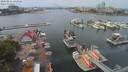 ./images/victoria/wharf/20200811/wharf20200811_132739.jpg
