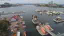 ./images/victoria/wharf/20200811/wharf20200811_134309.jpg