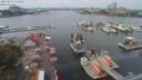./images/victoria/wharf/20200811/wharf20200811_134500.jpg