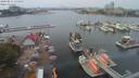 ./images/victoria/wharf/20200811/wharf20200811_135155.jpg