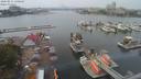 ./images/victoria/wharf/20200811/wharf20200811_140352.jpg
