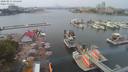 ./images/victoria/wharf/20200811/wharf20200811_141359.jpg