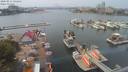 ./images/victoria/wharf/20200811/wharf20200811_142415.jpg