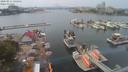 ./images/victoria/wharf/20200811/wharf20200811_142758.jpg