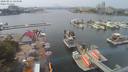 ./images/victoria/wharf/20200811/wharf20200811_143823.jpg