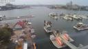./images/victoria/wharf/20200811/wharf20200811_144829.jpg
