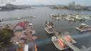 ./images/victoria/wharf/20200811/wharf20200811_145352.jpg