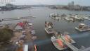 ./images/victoria/wharf/20200811/wharf20200811_150841.jpg