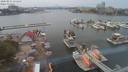 ./images/victoria/wharf/20200811/wharf20200811_150901.jpg