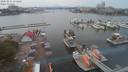./images/victoria/wharf/20200811/wharf20200811_151001.jpg