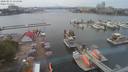 ./images/victoria/wharf/20200811/wharf20200811_151424.jpg