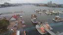 ./images/victoria/wharf/20200811/wharf20200811_152249.jpg