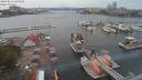 ./images/victoria/wharf/20200811/wharf20200811_153617.jpg