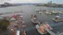 ./images/victoria/wharf/20200811/wharf20200811_153819.jpg