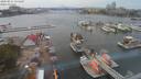 ./images/victoria/wharf/20200811/wharf20200811_153839.jpg