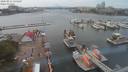 ./images/victoria/wharf/20200811/wharf20200811_155337.jpg