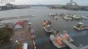 ./images/victoria/wharf/20200811/wharf20200811_155749.jpg