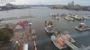 ./images/victoria/wharf/20200811/wharf20200811_160232.jpg