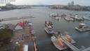 ./images/victoria/wharf/20200811/wharf20200811_160644.jpg