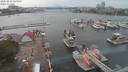 ./images/victoria/wharf/20200811/wharf20200811_161228.jpg