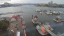 ./images/victoria/wharf/20200811/wharf20200811_162445.jpg