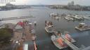 ./images/victoria/wharf/20200811/wharf20200811_162938.jpg