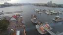 ./images/victoria/wharf/20200811/wharf20200811_163411.jpg